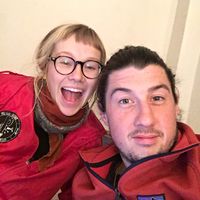 Photos de Neal Dougla