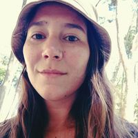 Le foto di Paula Mateu