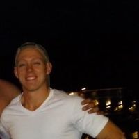 Andrew Steven的照片