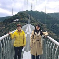 Fotos de Hannah Tsai