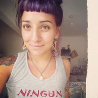 Anita De los ColorEs的照片