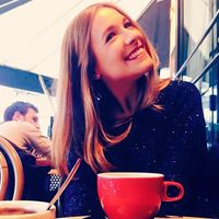 Photos de Elise Viola