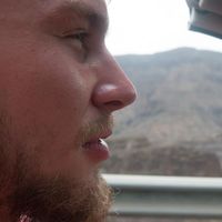 Krzysztof Raczkowski的照片