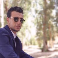 Fotos de Boubakeur Attium