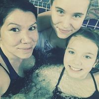 Yvette Louise's Photo