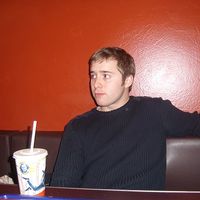 Tobias Ferber's Photo