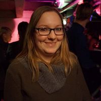 Fotos de Goedele Vermeeren