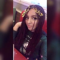 Göksu  tassilen的照片