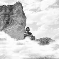 YUDHY VAN ARDA's Photo