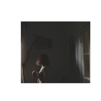 Pelagia Μetz的照片