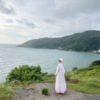 Ainun Hamzah的照片