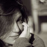 Fotos de Serena Calise