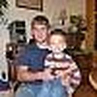 Sydney Rhodes的照片