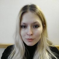 Marie Mälzer的照片