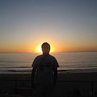 Photos de Michal Guzdzik