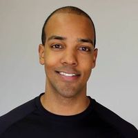 Justin Gordon的照片