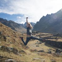 Benedikt Hageneder的照片