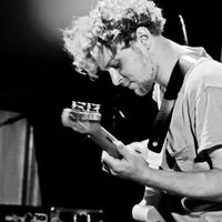 Arno Augustin's Photo