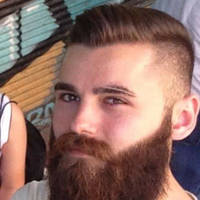 mehmet özufacik's Photo