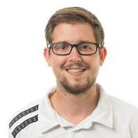 Bas Löverink的照片