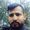 Tarık Başar's Photo