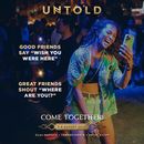UNTOLD FESTIVAL's picture