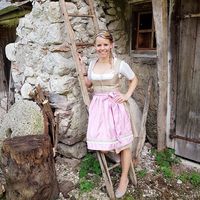 Фотографии пользователя Michaela Schwaiger