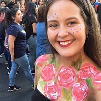 Fotos von Catalina Landerretche