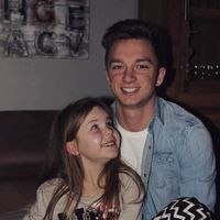 Stef Vervaet的照片