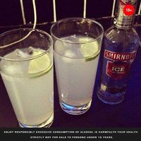 Douglas Kariuki's Photo