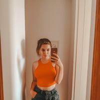 Kateryna Zavadska的照片