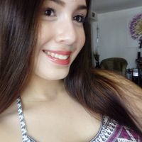 Génesis Mata的照片