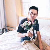 Susilo Kurniawan's Photo