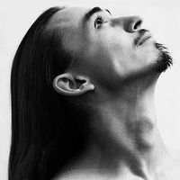 Nicolay Perepelitsyn's Photo