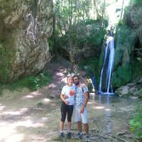 Fotos von valentine Tixador