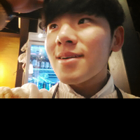 Hyung Jin Lim的照片