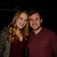 Jacob Huskisson的照片