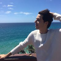 Fotos de Satchel D'Alessandro