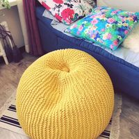 zhenzhen jia的照片