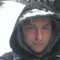 Фотографии пользователя Colin van Dijk