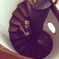 Hasan Türkan的照片