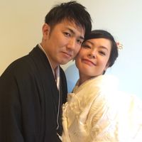 HARUKA OKAMOTO's Photo