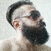 ehsan momenia's Photo