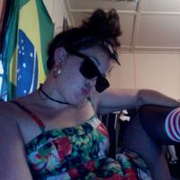 Фотографии пользователя Lara Kanaef