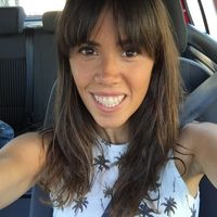 Esther Romero's Photo