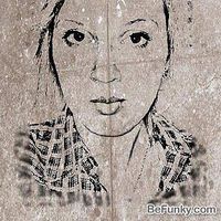 Eva Rustler的照片