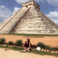 Joa Melendez的照片