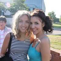 Henriette Mehl的照片