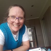 Photos de Kate Sinclair