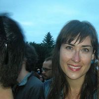 Fiorella Bertonati的照片